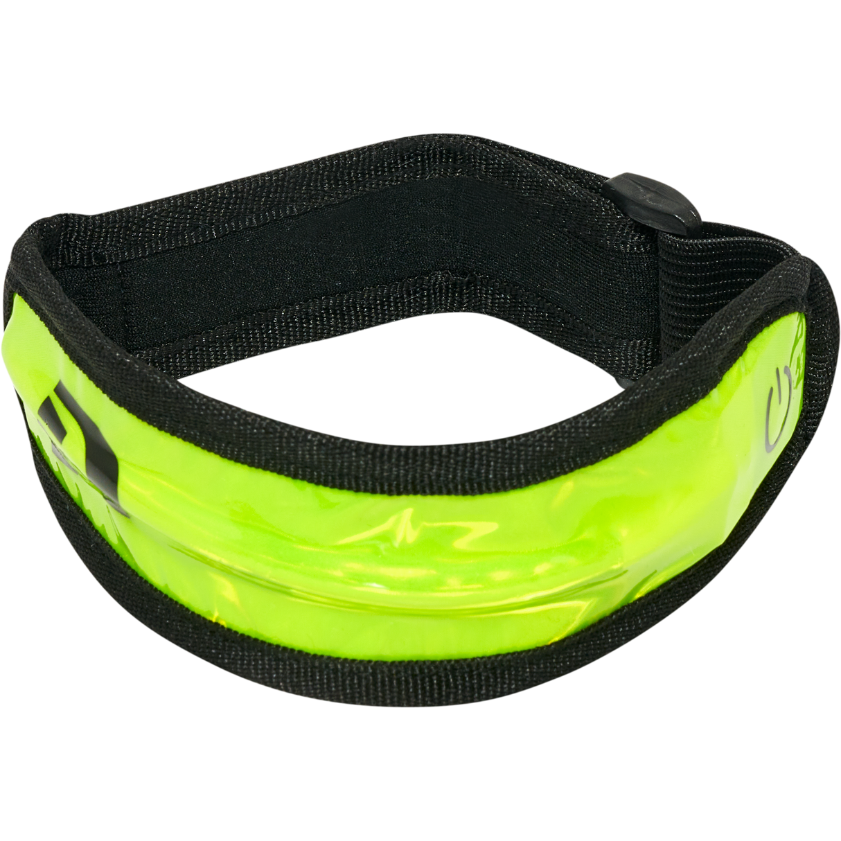 Newline Unisex Core Lightband-1
