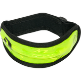 Newline Unisex Core Lightband-1