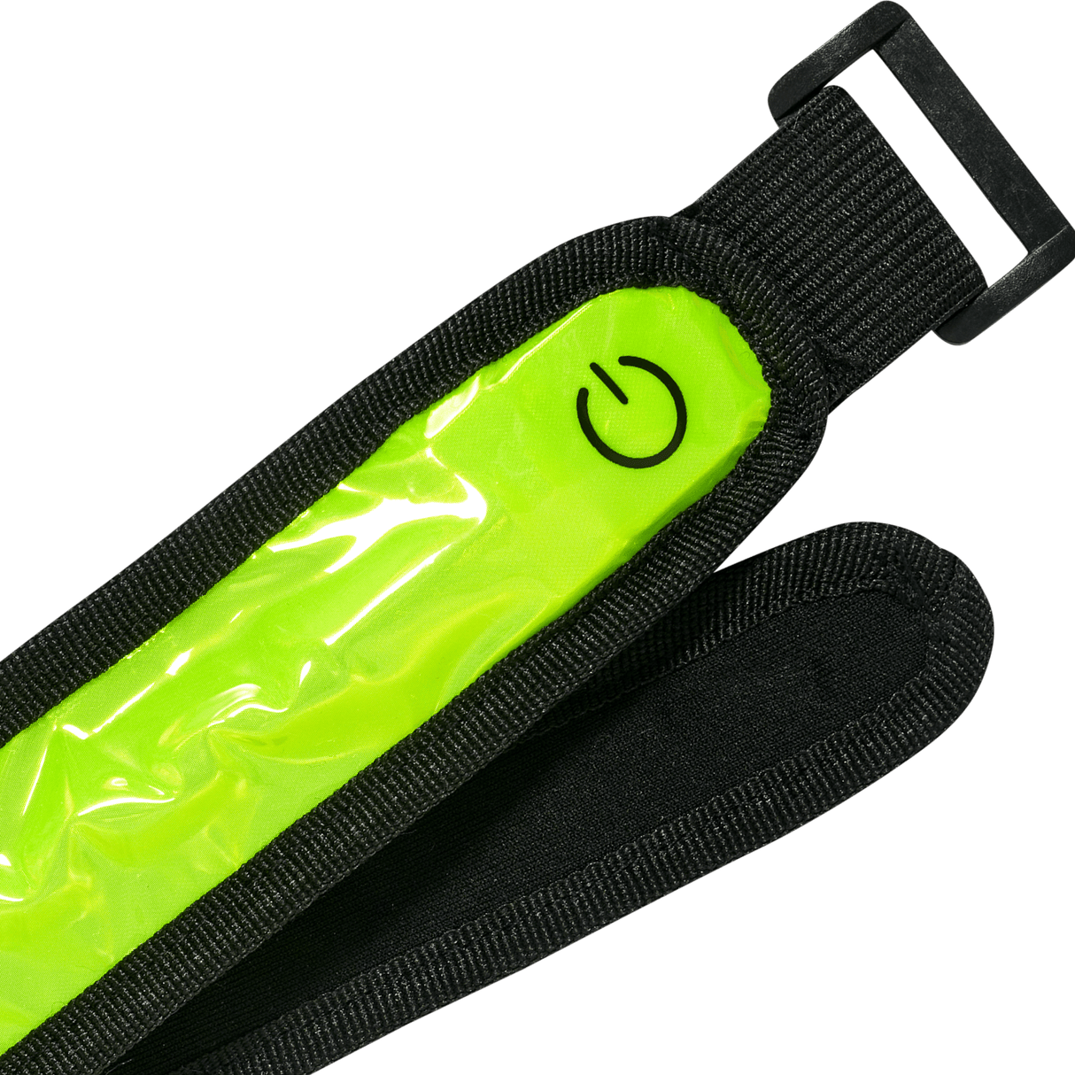 Newline Unisex Core Lightband-2