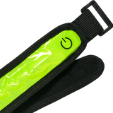 Newline Unisex Core Lightband-2
