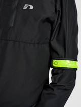 Newline Unisex Core Lightband-3