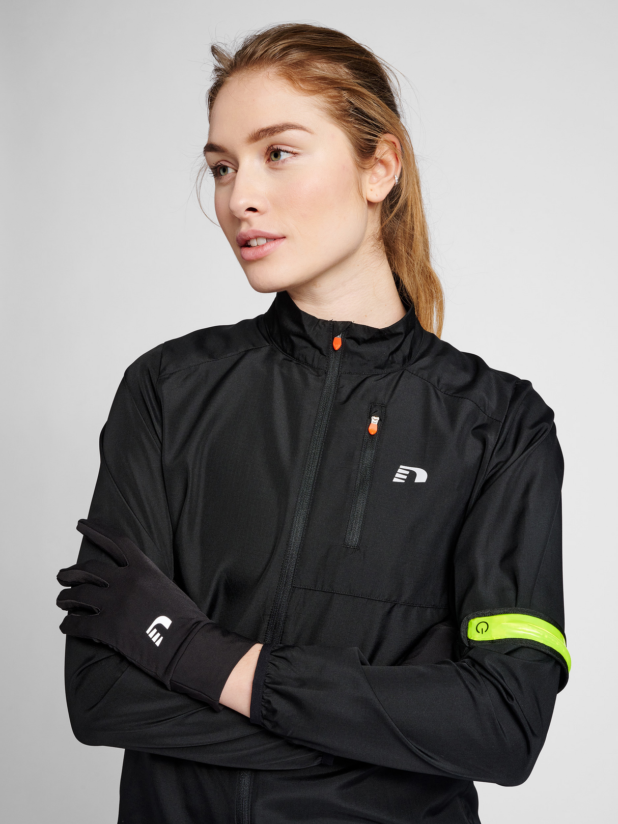 Newline Unisex Core Lightband-4