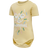 hummel Infant & Toddler Lake Bodysuit Short Sleeve-1