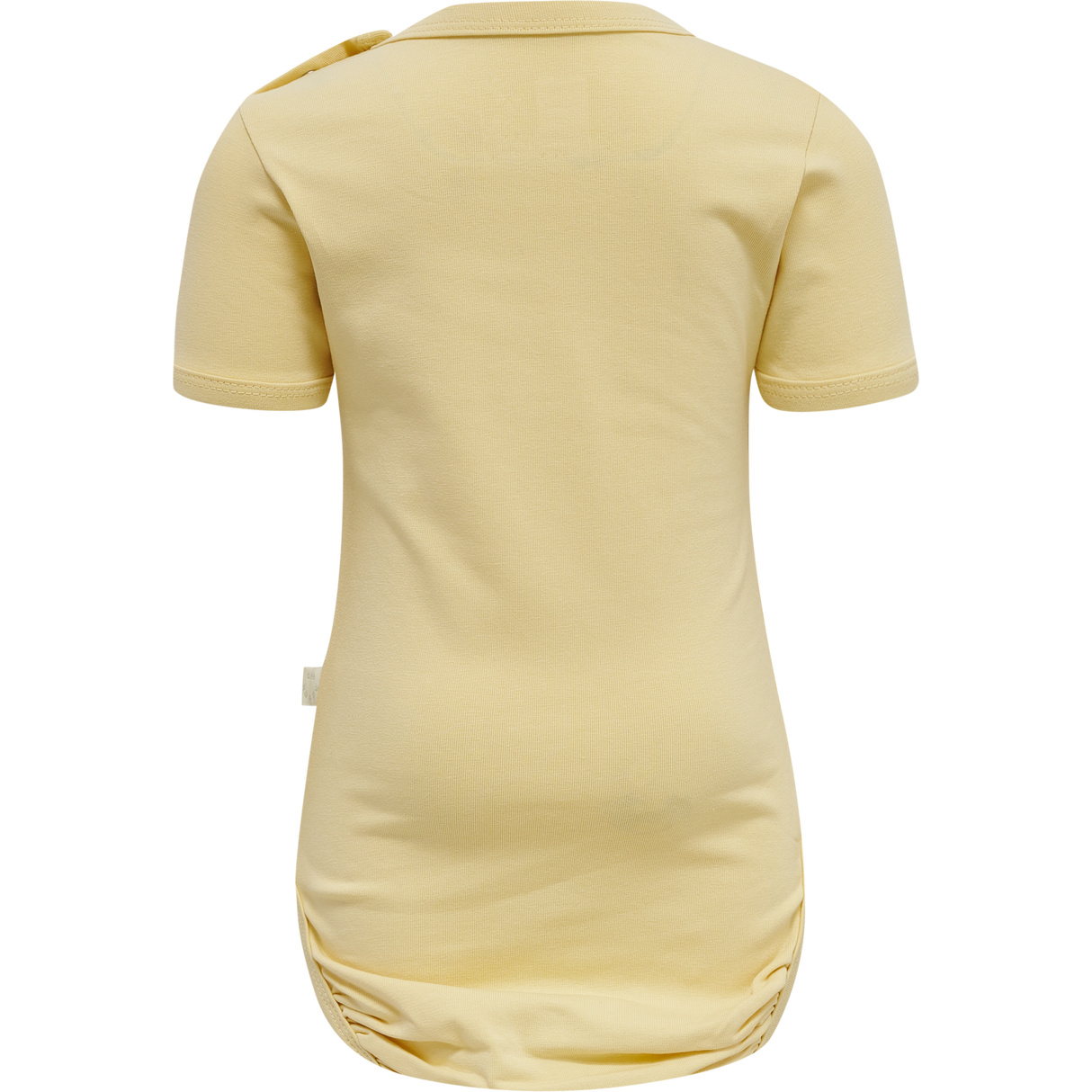 hummel Infant & Toddler Lake Bodysuit Short Sleeve-2