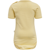 hummel Infant & Toddler Lake Bodysuit Short Sleeve-2