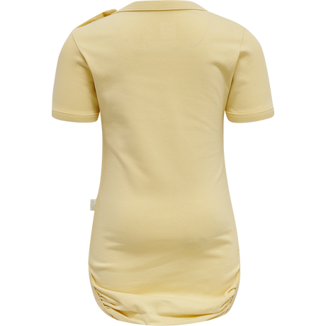 hummel Infant & Toddler Lake Bodysuit Short Sleeve-2