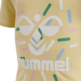 hummel Infant & Toddler Lake Bodysuit Short Sleeve-3