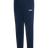 hummel Women's Legacy 2.0 Sweatpants-1