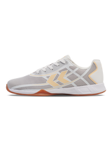 hummel Women's Root Elite Shoes-1