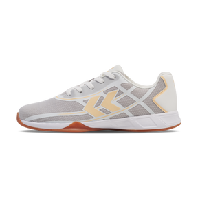 hummel Women's Root Elite Shoes-1