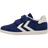 hummel Youth Victory Suede II Shoes-1