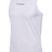 hummel Men's Run Singlet Sleeveless-1