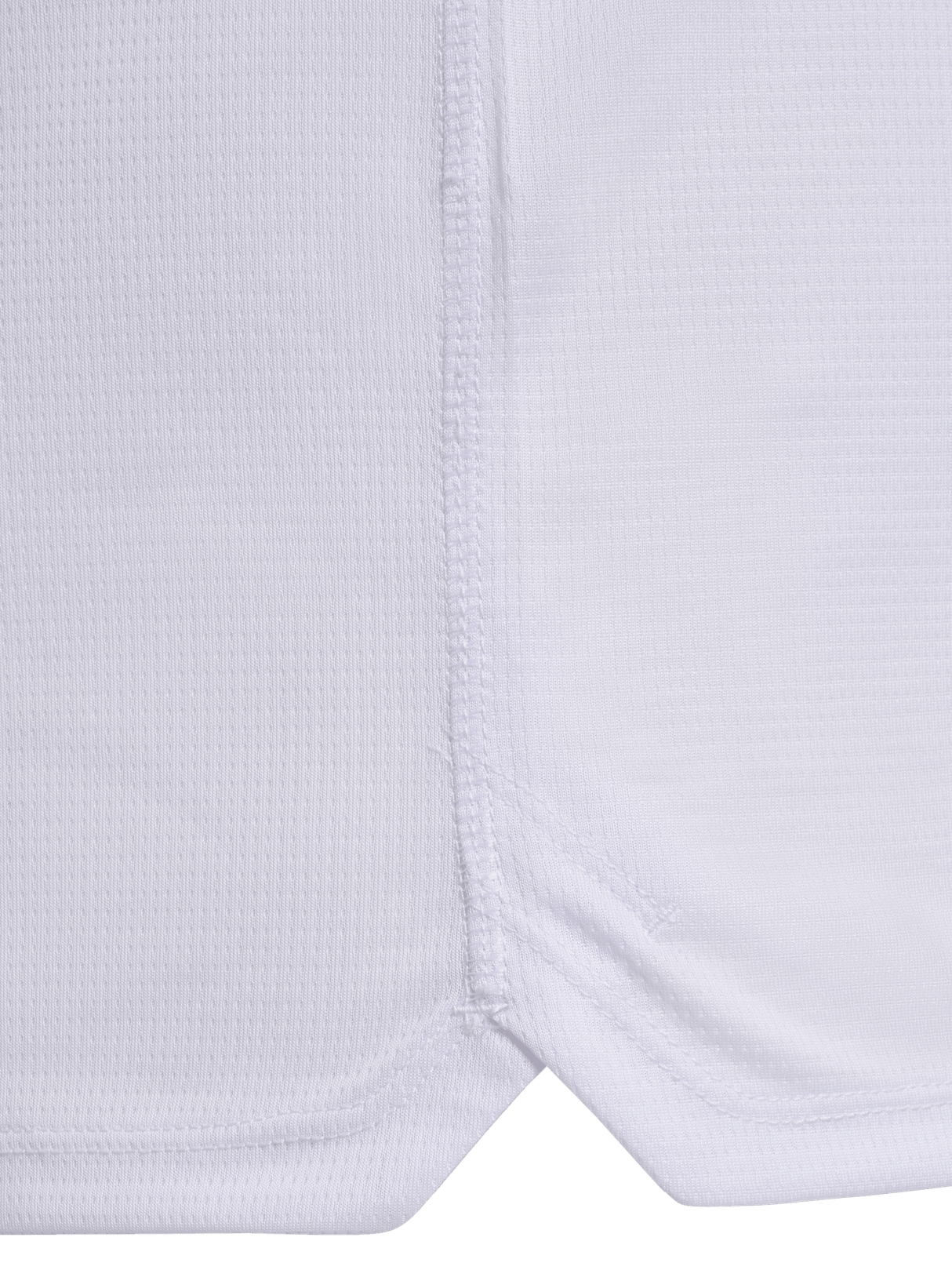 hummel Men's Run Singlet Sleeveless-4