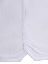 hummel Men's Run Singlet Sleeveless-4
