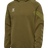 hummel Men's Travel Sweat Hoodie-1