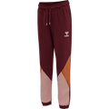 hummel Youth Bagga Pants-1