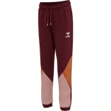hummel Youth Bagga Pants-1