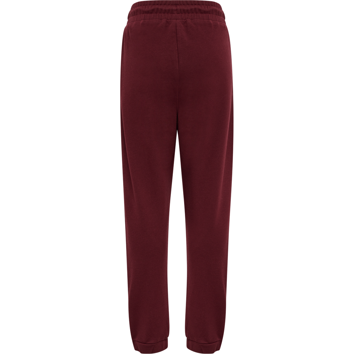hummel Youth Bagga Pants-2