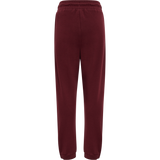 hummel Youth Bagga Pants-2