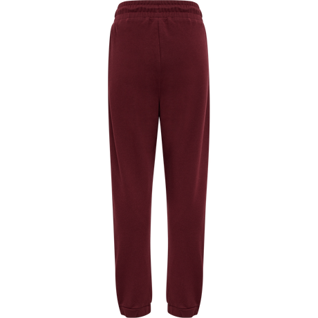 hummel Youth Bagga Pants-2