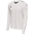 hummel Unisex Core XK Poly Long Sleeve Jersey-1