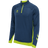 hummel Men's Lead Half Zip-1