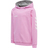 hummel Youth Go Cotton Hoodie-1