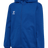 hummel Youth Go 2.0 Zip Hoodie-1