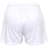 hummel Women's Core XK Poly Shorts-4