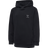 hummel Youth Offgrid Hoodie-1