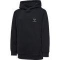 hummel Youth Offgrid Hoodie-1