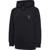hummel Youth Offgrid Hoodie-1