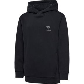 hummel Youth Offgrid Hoodie-1