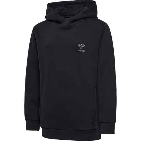hummel Youth Offgrid Hoodie-1