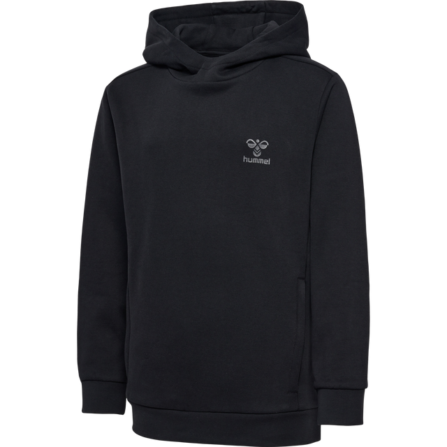 hummel Youth Offgrid Hoodie-1