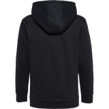 hummel Youth Offgrid Hoodie-2