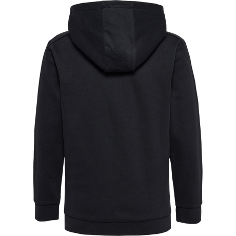 hummel Youth Offgrid Hoodie-2