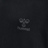 hummel Youth Offgrid Hoodie-3