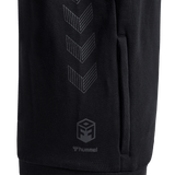 hummel Youth Offgrid Hoodie-4