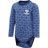 hummel Infant & Toddler Check Bodysuit Long Sleeve-1