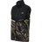 Newline Women's Gilbert Gilet-1