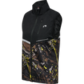 Newline Women's Gilbert Gilet-1