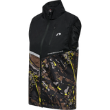 Newline Women's Gilbert Gilet-1