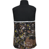 Newline Women's Gilbert Gilet-2