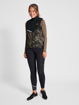 Newline Women's Gilbert Gilet-4