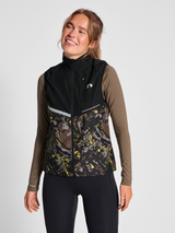 Newline Women's Gilbert Gilet-5