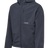 hummel Unisex Loose Softshell Jacket-1