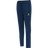 hummel Youth Lead Soccer Pants-1