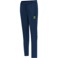 hummel Youth Lead Soccer Pants-1