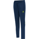 hummel Youth Lead Soccer Pants-1